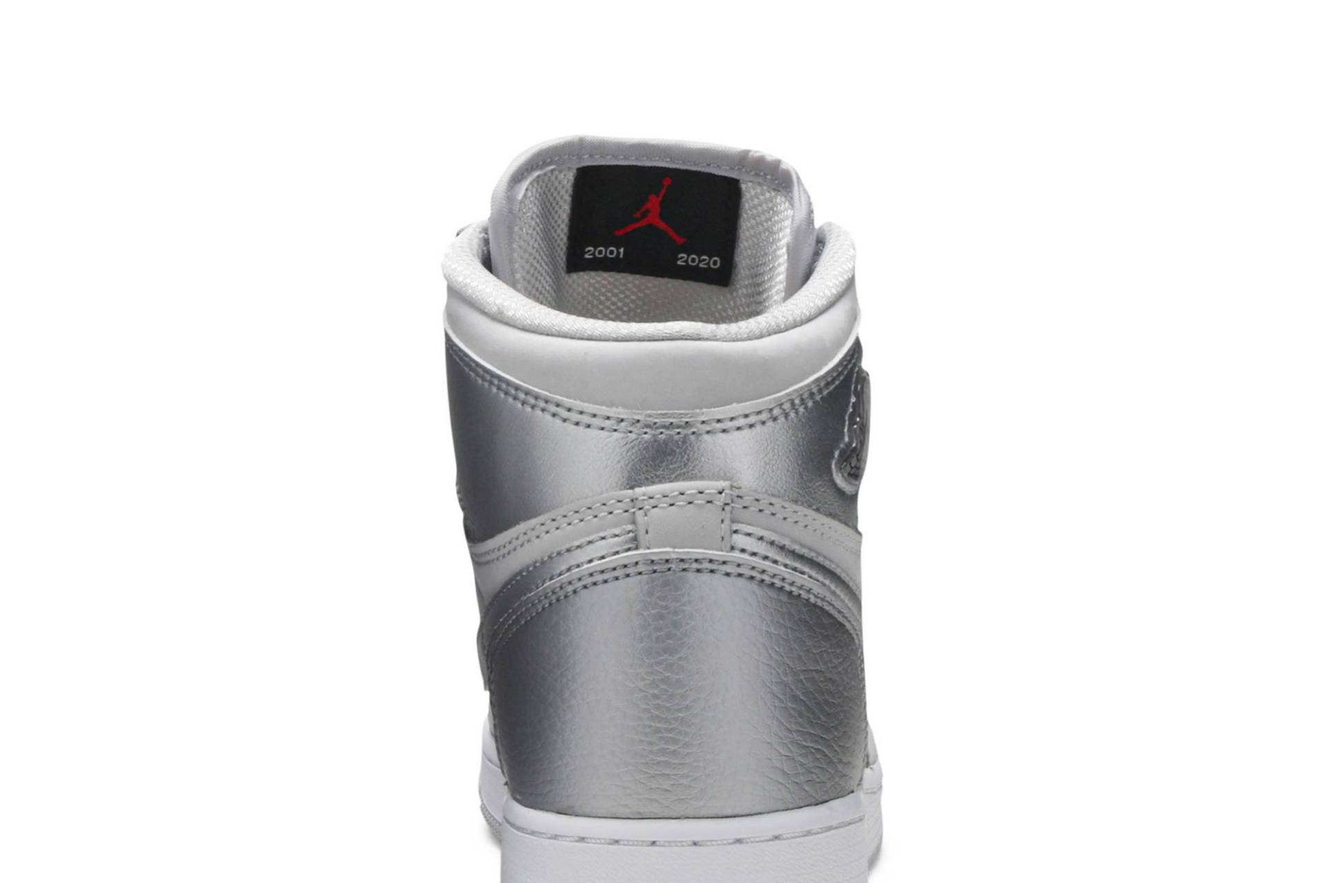 Air Jordan 1 Retro High OG co.JP ‘Tokyo’ [also Worn by G.E.M.] 575441-029 - Image 7